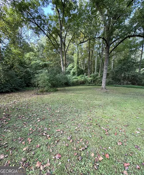 285 3rd St, Fruithurst, AL 36262 photo 10