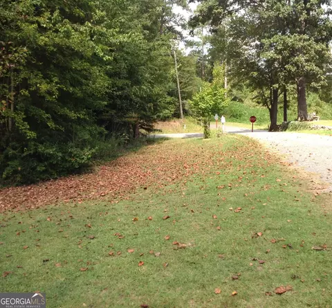 285 3rd St, Fruithurst, AL 36262 photo 49