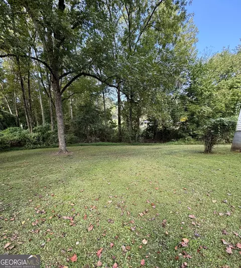 285 3rd St, Fruithurst, AL 36262 photo 11