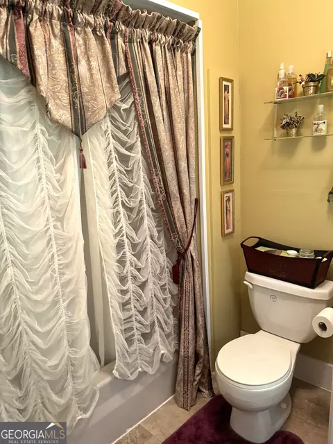 285 3rd St, Fruithurst, AL 36262 photo 32