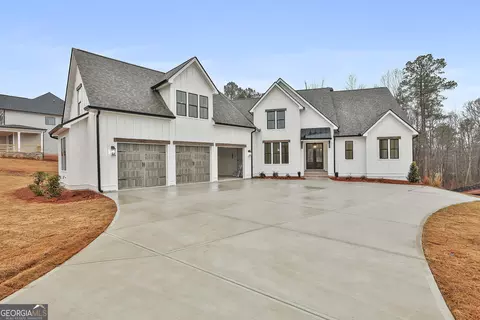 150 Dockside Dr #382, Fayetteville, GA 30215