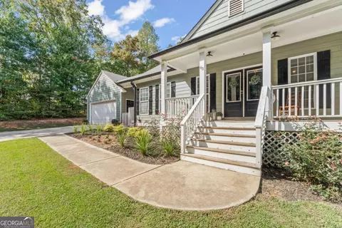 63 Quail Mountain Path, Rockmart, GA 30153