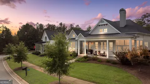 1408 Veranda Park Dr, Madison, GA 30650