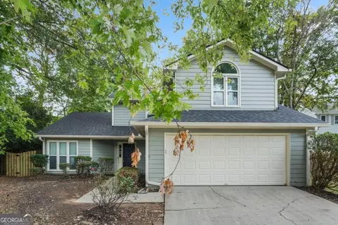 2032 Sumter Ct, Lawrenceville, GA 30044