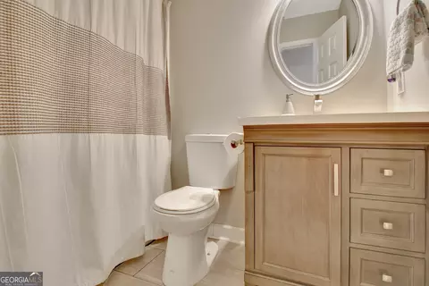 Bath - 600 Bethany Rd, Williamson, GA 30292 photo 7 of 8