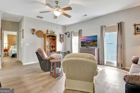 Other - 600 Bethany Rd, Williamson, GA 30292 photo 16 of 22
