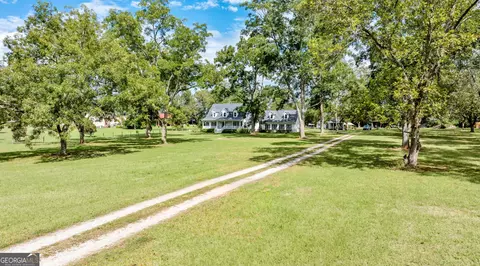 Other - 600 Bethany Rd, Williamson, GA 30292 photo 2 of 22