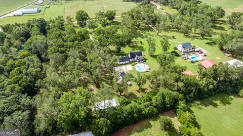 View/Area - 600 Bethany Rd, Williamson, GA 30292 photo 1 of 5