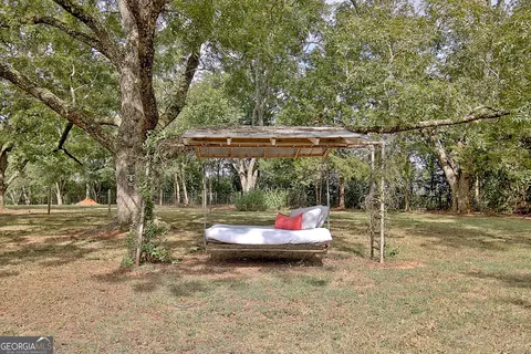 Other - 600 Bethany Rd, Williamson, GA 30292 photo 19 of 22