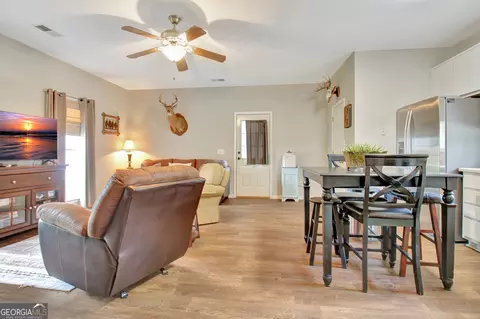 Other - 600 Bethany Rd, Williamson, GA 30292 photo 18 of 22