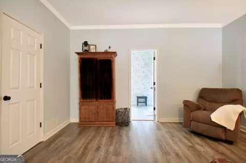 Other - 600 Bethany Rd, Williamson, GA 30292 photo 13 of 22