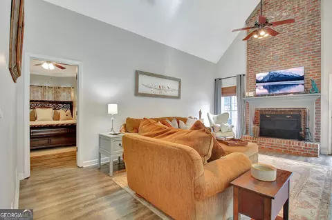 Other - 600 Bethany Rd, Williamson, GA 30292 photo 5 of 22