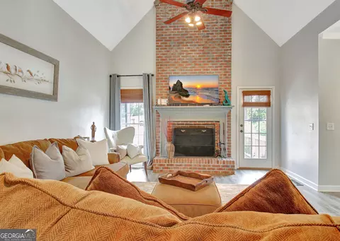 Other - 600 Bethany Rd, Williamson, GA 30292 photo 10 of 22