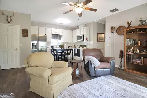 Other - 600 Bethany Rd, Williamson, GA 30292 photo 17 of 22