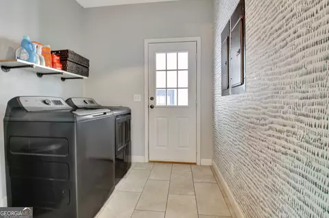 Other - 600 Bethany Rd, Williamson, GA 30292 photo 12 of 22