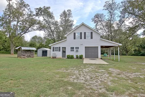 Other - 600 Bethany Rd, Williamson, GA 30292 photo 4 of 22