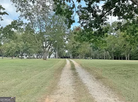 Other - 600 Bethany Rd, Williamson, GA 30292 photo 1 of 22