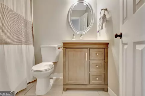 Bath - 600 Bethany Rd, Williamson, GA 30292 photo 6 of 8