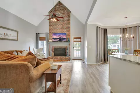 Other - 600 Bethany Rd, Williamson, GA 30292 photo 6 of 22