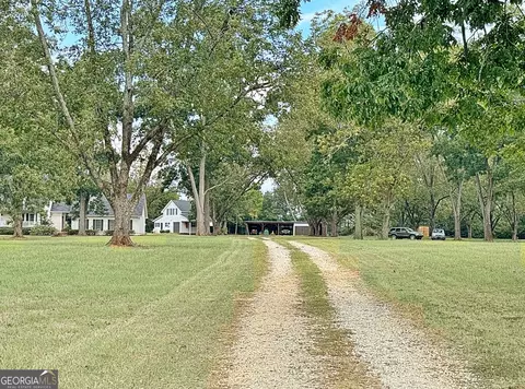 Other - 600 Bethany Rd, Williamson, GA 30292 photo 3 of 22