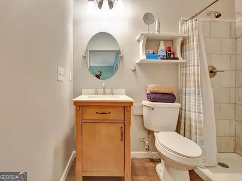 Bath - 600 Bethany Rd, Williamson, GA 30292 photo 8 of 8