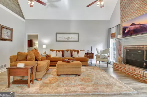 Other - 600 Bethany Rd, Williamson, GA 30292 photo 8 of 22