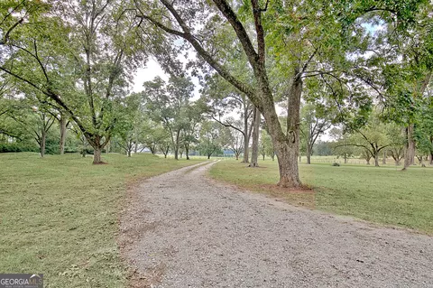 Other - 600 Bethany Rd, Williamson, GA 30292 photo 21 of 22