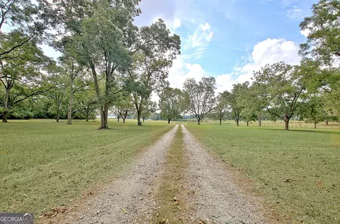 Other - 600 Bethany Rd, Williamson, GA 30292 photo 22 of 22