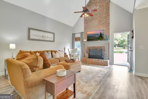 Other - 600 Bethany Rd, Williamson, GA 30292 photo 7 of 22