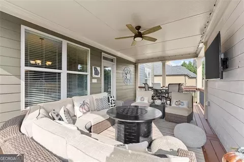 470 Delaperriere Loop, Jefferson, GA 30549 photo 27