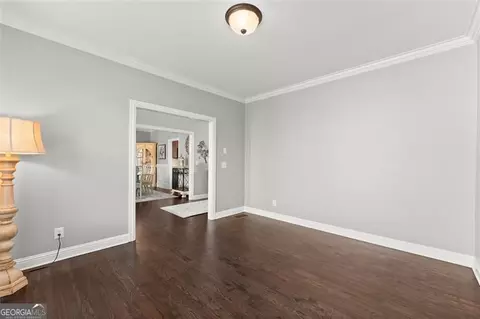 470 Delaperriere Loop, Jefferson, GA 30549 photo 11