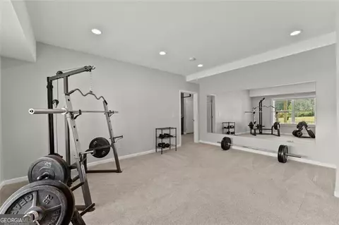470 Delaperriere Loop, Jefferson, GA 30549 photo 55