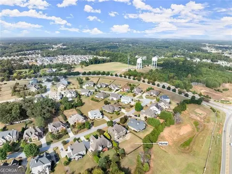 470 Delaperriere Loop, Jefferson, GA 30549 photo 67