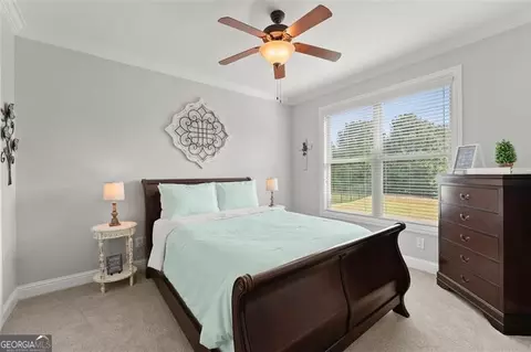 470 Delaperriere Loop, Jefferson, GA 30549 photo 29