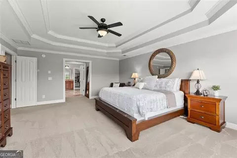 470 Delaperriere Loop, Jefferson, GA 30549 photo 47