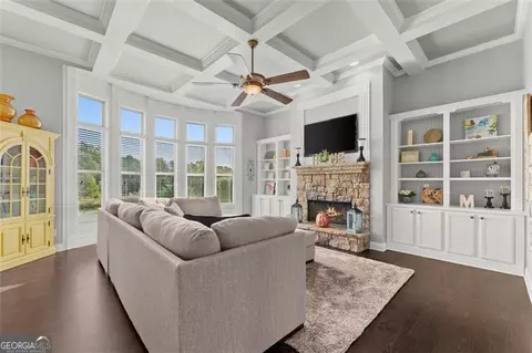 470 Delaperriere Loop, Jefferson, GA 30549 photo 14