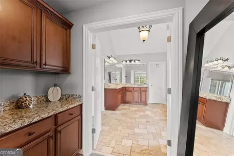 470 Delaperriere Loop, Jefferson, GA 30549 photo 48