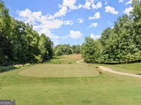 470 Delaperriere Loop, Jefferson, GA 30549 photo 80