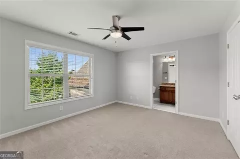 470 Delaperriere Loop, Jefferson, GA 30549 photo 36
