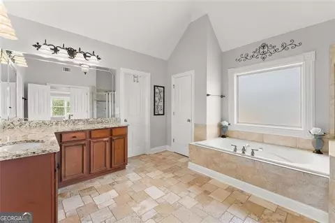 470 Delaperriere Loop, Jefferson, GA 30549 photo 50