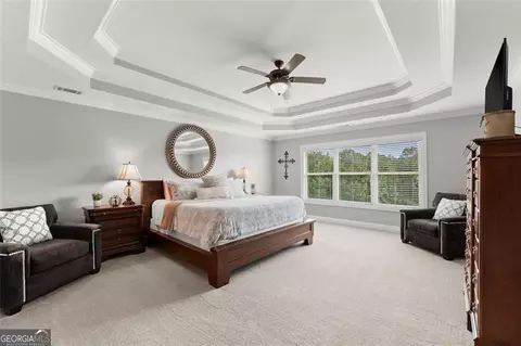 470 Delaperriere Loop, Jefferson, GA 30549 photo 45