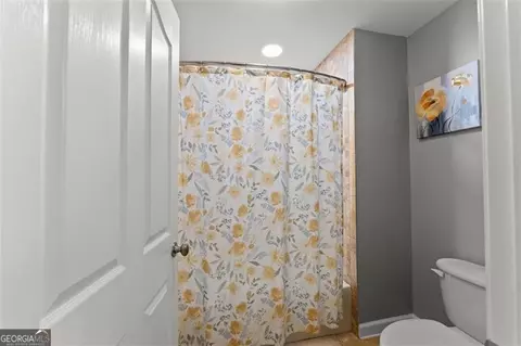 470 Delaperriere Loop, Jefferson, GA 30549 photo 40