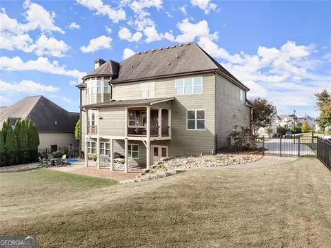 470 Delaperriere Loop, Jefferson, GA 30549 photo 60