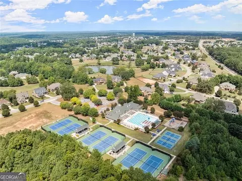 470 Delaperriere Loop, Jefferson, GA 30549 photo 77