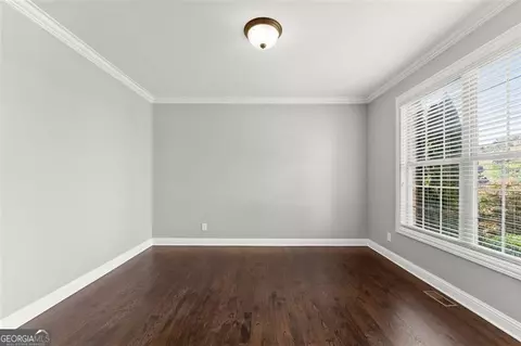 470 Delaperriere Loop, Jefferson, GA 30549 photo 10