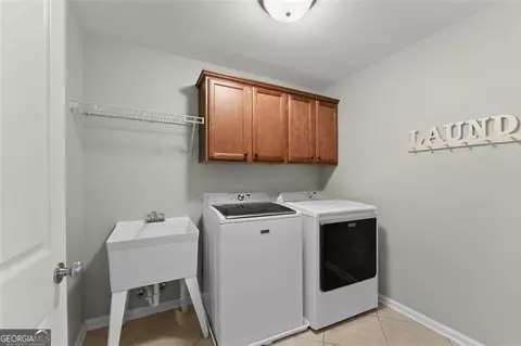 470 Delaperriere Loop, Jefferson, GA 30549 photo 44