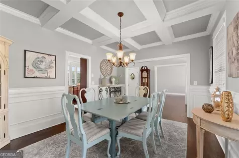 470 Delaperriere Loop, Jefferson, GA 30549 photo 13