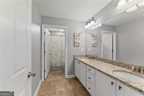 470 Delaperriere Loop, Jefferson, GA 30549 photo 39