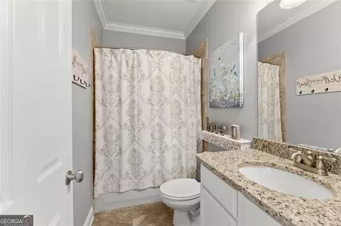470 Delaperriere Loop, Jefferson, GA 30549 photo 28