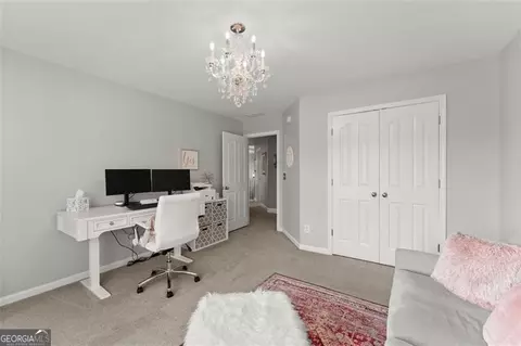 470 Delaperriere Loop, Jefferson, GA 30549 photo 43